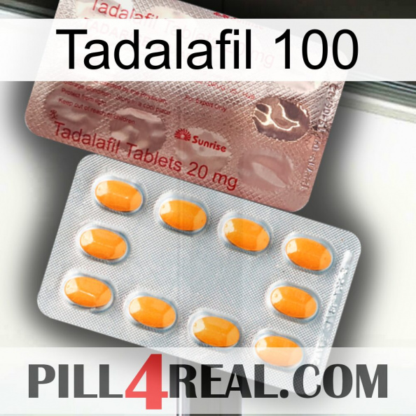 Tadalafil 100 new13